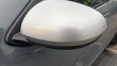 Dacia Duster 1.3 TCe 130 Expression 5dr Petrol Estate